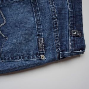 Men’s Jeans